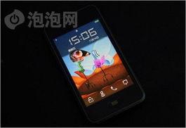 手机在线播放国产精品,畅享视听盛宴